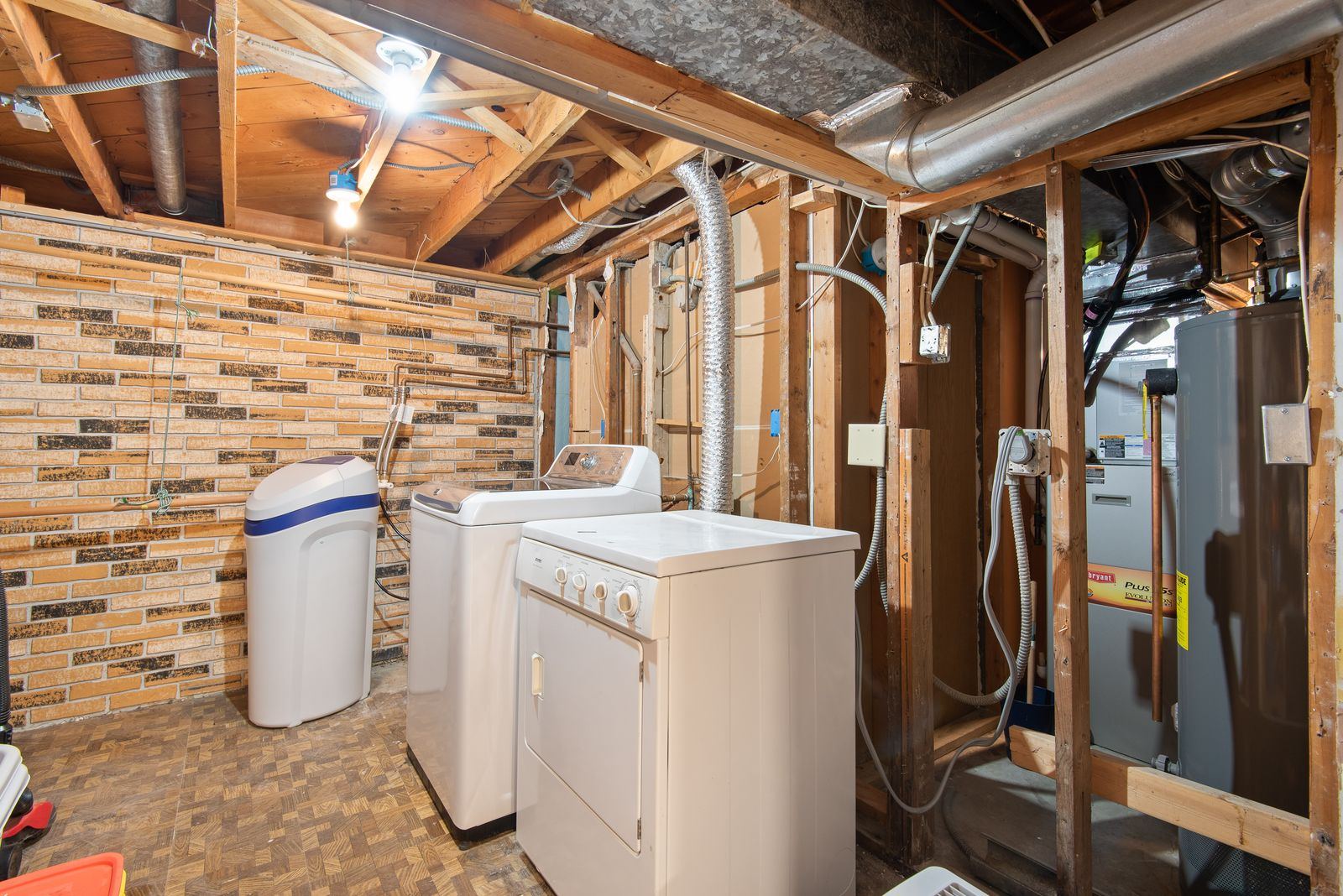 Gas Water Heater Services service in Dearborn, MI