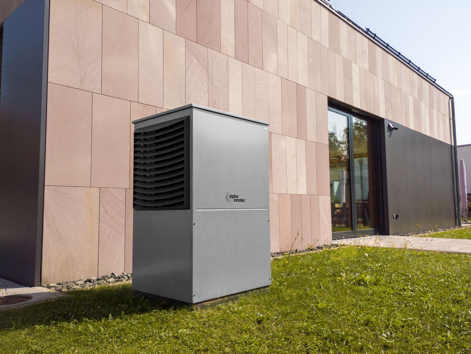 Heat Pump Water Heaters service in Dearborn, MI